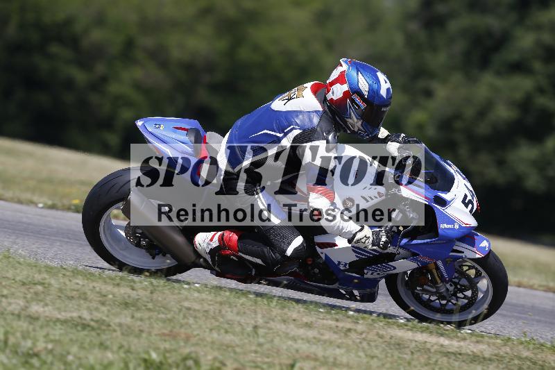 /21 29.05.2025 Speer Racing ADR/Gruppe gelb/54